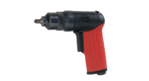 SHINANO 1/4" Impact Wrench SI-1310S