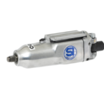 SHINANO 3/8" Impact Wrench SI-1306B