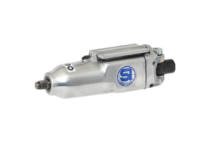 SHINANO 3/8" Impact Wrench SI-1306B