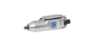 SHINANO 3/8" Impact Wrench SI-1306B