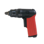 SHINANO 3/8" Impact Wrench SI-1315S