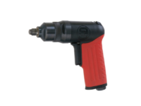 SHINANO 3/8" Impact Wrench SI-1315S