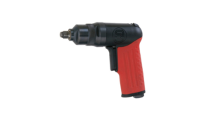 SHINANO 3/8" Impact Wrench SI-1315S