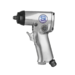 SHINANO 3/8" Impact Wrench SI-1355