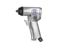 SHINANO 3/8" Impact Wrench SI-1355