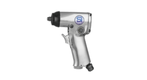 SHINANO 3/8" Impact Wrench SI-1355