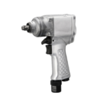 SHINANO 3/8" Impact Wrench SI-1365