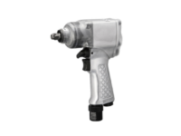 SHINANO 3/8" Impact Wrench SI-1365