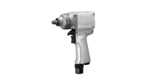 SHINANO 3/8" Impact Wrench SI-1365