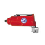 SHINANO 3/8" Impact Wrench SI-1305