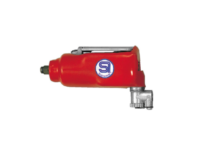 SHINANO 3/8" Impact Wrench SI-1305