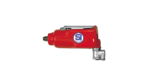 SHINANO 3/8" Impact Wrench SI-1305