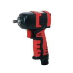 SHINANO 3/8" Impact Wrench SI-1357