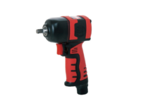 SHINANO 3/8" Impact Wrench SI-1357