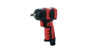 SHINANO 3/8" Impact Wrench SI-1357