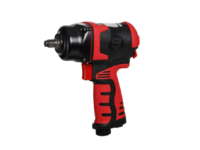 SHINANO 3/8" Impact Wrench SI-1605