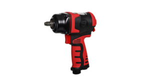 SHINANO 3/8" Impact Wrench SI-1605