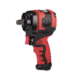 SHINANO 1/2" Impact Wrench SI-1455SR