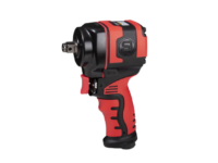 SHINANO 1/2" Impact Wrench SI-1455SR