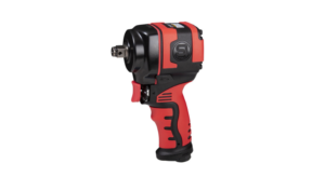 SHINANO 1/2" Impact Wrench SI-1455SR