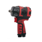 SHINANO 1/2" Impact Wrench SI-1460SR