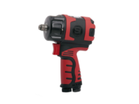 SHINANO 1/2" Impact Wrench SI-1460SR