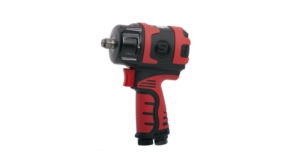 SHINANO 1/2" Impact Wrench SI-1460SR