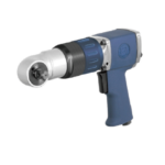 SHINANO 1/2" Impact Wrench SI-1650AH