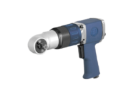 SHINANO 1/2" Impact Wrench SI-1650AH