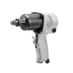 SHINANO 1/2" Impact Wrench SI-1420T