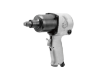 SHINANO 1/2" Impact Wrench SI-1420T