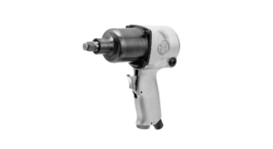 SHINANO 1/2" Impact Wrench SI-1420T