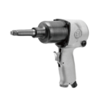 SHINANO 1/2" Impact Wrench SI-1422T