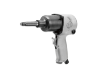 SHINANO 1/2" Impact Wrench SI-1422T