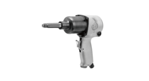 SHINANO 1/2" Impact Wrench SI-1422T