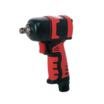 SHINANO 1/2" Impact Wrench SI-1457