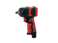 SHINANO 1/2" Impact Wrench SI-1457