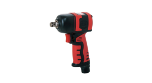 SHINANO 1/2" Impact Wrench SI-1457
