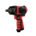 SHINANO 1/2" Impact Wrench SI-1610SR