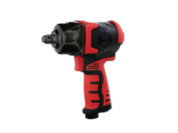 SHINANO 1/2" Impact Wrench SI-1610SR