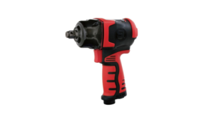 SHINANO 1/2" Impact Wrench SI-1610SR