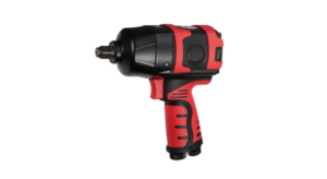 SHINANO 1/2" Impact Wrench SI-1490B