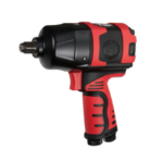 SHINANO 1/2" Impact Wrench SI-1490BSR