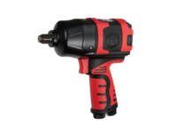 SHINANO 1/2" Impact Wrench SI-1490BSR