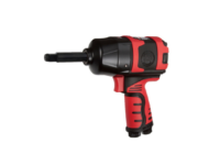 SHINANO 1/2" Impact Wrench SI-1492B