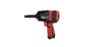 SHINANO 1/2" Impact Wrench SI-1492B