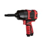 SHINANO 1/2" Impact Wrench SI-1492BSR