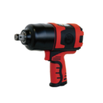 SHINANO 3/4" Impact Wrench SI-1550
