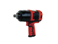 SHINANO 3/4" Impact Wrench SI-1550