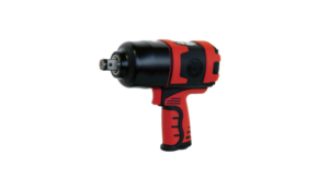 SHINANO 3/4" Impact Wrench SI-1550